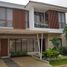 4 Kamar Rumah for sale in Cimanggis, Bogor, Cimanggis