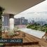 1 Bedroom Apartment for sale in Medellin, Antioquia, Medellin