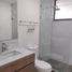 Appartement 2 chambre à vendre à Naucalpan De Juarez, Mexico, Naucalpan De Juarez, Mexico