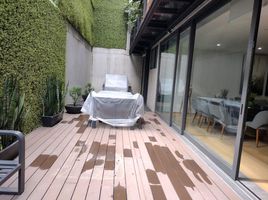 Appartement 2 chambre à vendre à Naucalpan De Juarez, Mexico, Naucalpan De Juarez, Mexico