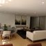 Appartement 2 chambre à vendre à Naucalpan De Juarez, Mexico, Naucalpan De Juarez, Mexico