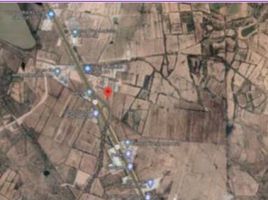  Land for sale in Zaragoza, San Luis Potosi, Zaragoza