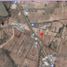  Land for sale in Zaragoza, San Luis Potosi, Zaragoza