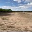  Land for sale in Zaragoza, San Luis Potosi, Zaragoza