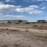  Land for sale in Zaragoza, San Luis Potosi, Zaragoza