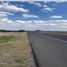  Land for sale in Zaragoza, San Luis Potosi, Zaragoza
