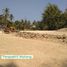  Land for sale in Bantul, Yogyakarta, Sedayu, Bantul