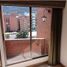 3 Schlafzimmer Wohnung zu verkaufen in Bogota, Cundinamarca, Bogota