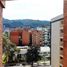 3 Schlafzimmer Wohnung zu verkaufen in Bogota, Cundinamarca, Bogota