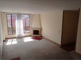 3 Schlafzimmer Wohnung zu verkaufen in Bogota, Cundinamarca, Bogota