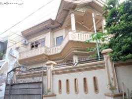 5 Bedroom House for sale in Dukuhpakis, Surabaya, Dukuhpakis