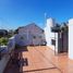 Studio Penthouse for sale in Lanus, Buenos Aires, Lanus