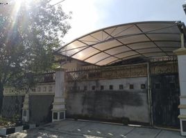 3 Habitación Villa en venta en Mulyorejo, East Jawa, Mulyorejo