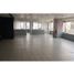 0 m² Office for rent in Mexico City, Miguel Hidalgo, Mexico City