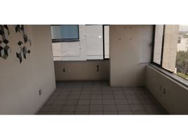 0 m² Office for rent in Mexico City, Miguel Hidalgo, Mexico City