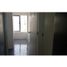 0 m² Office for rent in Mexico City, Miguel Hidalgo, Mexico City