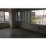 0 m² Office for rent in Mexico City, Miguel Hidalgo, Mexico City