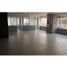 0 m² Office for rent in Mexico City, Miguel Hidalgo, Mexico City