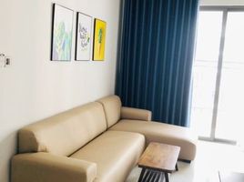 2 Phòng ngủ Chung cư for rent at Saigon Royal Residences, Phường 12