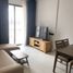 2 Bedroom Apartment for rent at Saigon Royal Residences, Ward 12