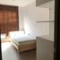 2 Bedroom Apartment for rent at Saigon Royal Residences, Ward 12