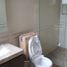 4 Habitación Villa en venta en Sumurbandung, West Jawa, Sumurbandung