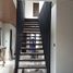4 Habitación Villa en venta en Sumurbandung, West Jawa, Sumurbandung
