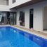 4 Habitación Villa en venta en Sumurbandung, West Jawa, Sumurbandung