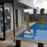 4 Habitación Villa en venta en Sumurbandung, West Jawa, Sumurbandung