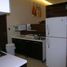 2 Schlafzimmer Appartement zu verkaufen in Cozumel, Quintana Roo, Cozumel