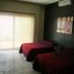 2 Schlafzimmer Appartement zu verkaufen in Cozumel, Quintana Roo, Cozumel