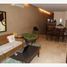 2 Schlafzimmer Appartement zu verkaufen in Cozumel, Quintana Roo, Cozumel