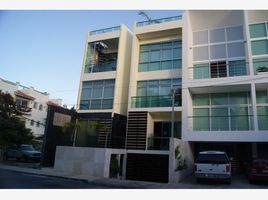 2 Schlafzimmer Appartement zu verkaufen in Cozumel, Quintana Roo, Cozumel