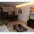 2 Schlafzimmer Appartement zu verkaufen in Cozumel, Quintana Roo, Cozumel