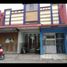 11 Schlafzimmer Villa zu verkaufen in Sumurbandung, West Jawa, Sumurbandung