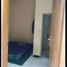 11 Schlafzimmer Villa zu verkaufen in Sumurbandung, West Jawa, Sumurbandung