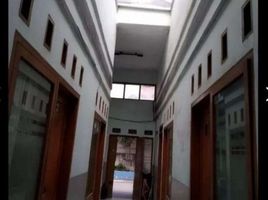 11 Schlafzimmer Villa zu verkaufen in Sumurbandung, West Jawa, Sumurbandung