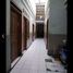 11 Schlafzimmer Villa zu verkaufen in Sumurbandung, West Jawa, Sumurbandung