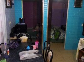 2 Habitación Apartamento en venta en Xochimilco, Ciudad de México, Xochimilco