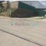  Land for rent in Guadalajara, Jalisco, Guadalajara