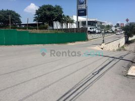  Land for rent in Guadalajara, Jalisco, Guadalajara