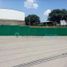  Land for rent in Guadalajara, Jalisco, Guadalajara