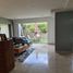 Maison 4 chambre à vendre à Queretaro, Queretaro, Queretaro, Queretaro