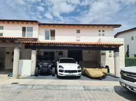 Maison 4 chambre à vendre à Queretaro, Queretaro, Queretaro, Queretaro