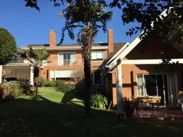 7 Habitación Casa en venta en Chile, Viña del Mar, Valparaíso, Valparaíso, Chile