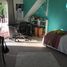 7 Habitación Casa en venta en Chile, Viña del Mar, Valparaíso, Valparaíso, Chile