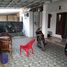 3 Schlafzimmer Haus zu verkaufen in Sawangan, West Jawa, Sawangan