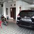 3 Schlafzimmer Haus zu verkaufen in Sawangan, West Jawa, Sawangan