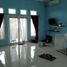 3 Schlafzimmer Haus zu verkaufen in Sawangan, West Jawa, Sawangan