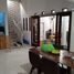 3 Schlafzimmer Haus zu verkaufen in Sawangan, West Jawa, Sawangan